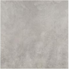 Плитка Termal Seramik Rimini Grey Rect Matt 600x600x10