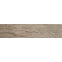 Плитка Termal Seramik Ilgaz Oak 900x200