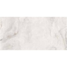 Плитка Termal Seramik Slate White Mat 600x1200x10