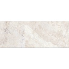 Termal Seramik Duden Bej 300X900