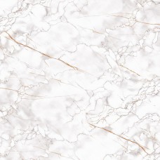 Плитка Termal Seramik Akdeniz Beyaz High Glossy 605x605x10