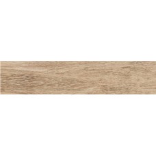 Плитка Termal Seramik Ilgaz Walnut 900x200