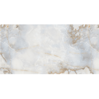 Плитка Termal Seramik Salerno Full Lapp 600x1200x10