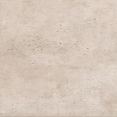 Плитка Termal Seramik Thor Grey 605x605x10