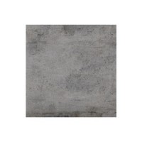 Termal Seramik Quantum Antracite 605X605