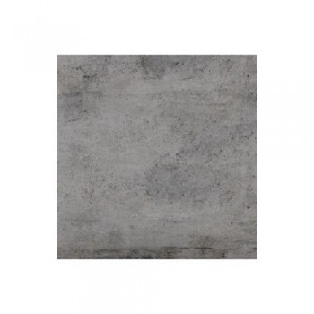 Termal Seramik Quantum Antracite 605X605