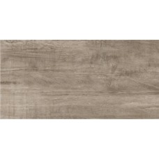 Плитка Termal Seramik Crasi Antracite Rect Matt 600x1200x10
