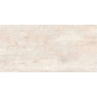 Плитка Termal Seramik French Stone Beige