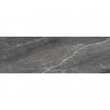 Termal Seramik Jupiter Antracite 900X300