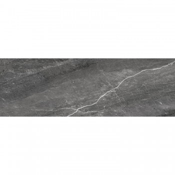 Termal Seramik Jupiter Antracite 900X300