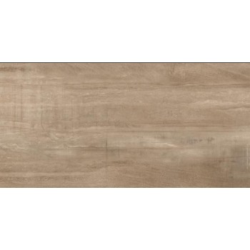 Плитка Termal Seramik Crasi Tauepe Rect Matt 600x1200x10