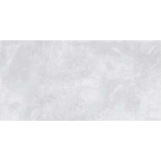 Плитка Termal Seramik Elba Grey Full Lappato