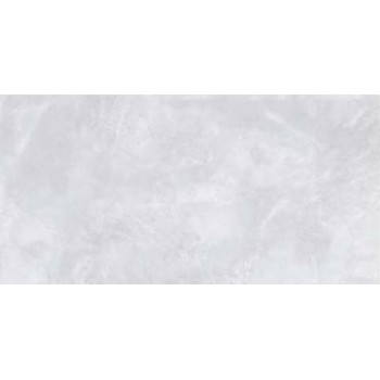 Плитка Termal Seramik Elba Grey Full Lappato