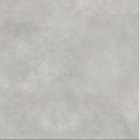 Плитка Termal Seramik Rimini Grey Rect Matt 595x595