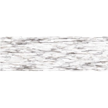 Termal Seramik Istanbul Line Decor 300X900