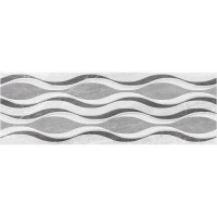 Termal Seramik Jupiter Decor 900X300