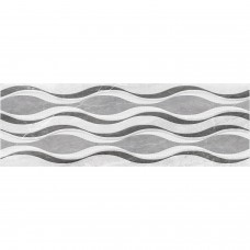 Termal Seramik Jupiter Decor 900X300