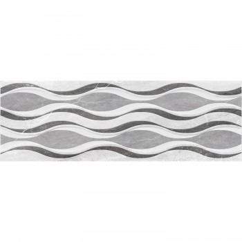 Termal Seramik Jupiter Decor 900X300