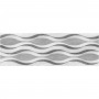 Termal Seramik Jupiter Decor 900X300
