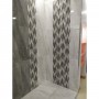 Termal Seramik Jupiter Decor 900X300