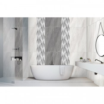 Termal Seramik Jupiter Decor 900X300