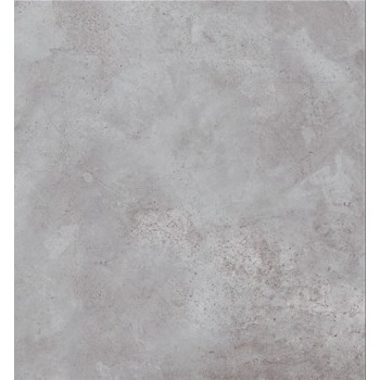 Плитка Termal Seramik Frigia Grey Rect Matt 595x595