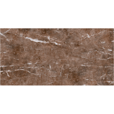 Плитка Termal Seramik Bolero Brown Full Lapp 600x1200x10