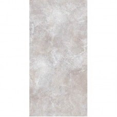Плитка Termal Seramik Kent Walnut Mat 600x1200x10