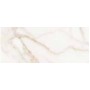 Termal Seramik Gold Calacatta Full Lapp 1200X600