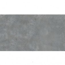 Плитка Termal Seramik Rimini Antracite Rect Matt 1200x600
