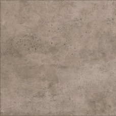 Плитка Termal Seramik Thor Antracite 605x605x10