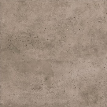 Плитка Termal Seramik Thor Antracite 605x605x10