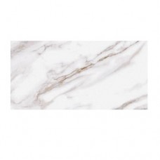Termal Seramik Swiss Ii Rhone Full Lapp 1200X600