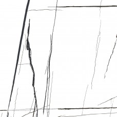 Плитка Termal Seramik Ponte White High Glossy 605x605