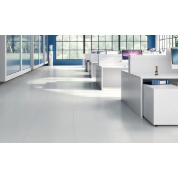 Плитка Todagres Colors Black Nat 600x600