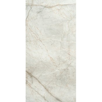 Плитка Todagres Perseo Pul 1200x600
