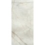 Плитка Todagres Perseo Pul 1200x600