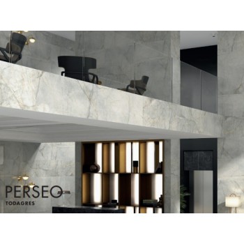 Плитка Todagres Perseo Pul 1200x600