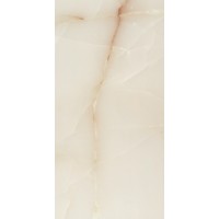 Плитка Todagres Aral Beige Pul 1200x600