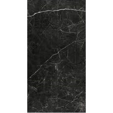 Плитка Todagres Sol Nero Nat 1200x600