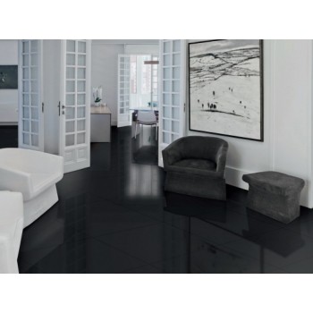 Плитка Todagres Colors Black Nat 1200x600