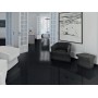 Плитка Todagres Colors Black Nat 1200x600