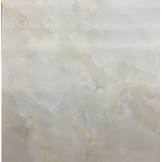 Value Ceramics 8036 800x800