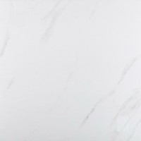 Value Ceramics Vc6901 Калаката Софт Полір. 600x600