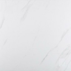 Value Ceramics Vc6901 Калаката Софт Полір. 600x600