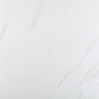 Value Ceramics Vc6901 Калаката Софт Полир. 600x600