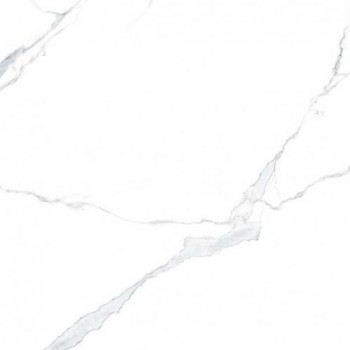 Value Ceramics 88108 800x800
