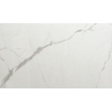 Value Ceramics 10608 600x1200