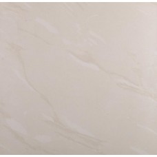 Value Ceramics Soluble Salt (V616) 600x600