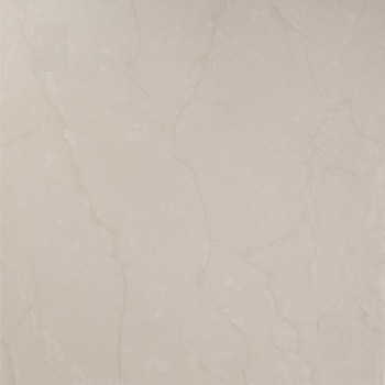 Value Ceramics Soluble Salt (V628) 600x600